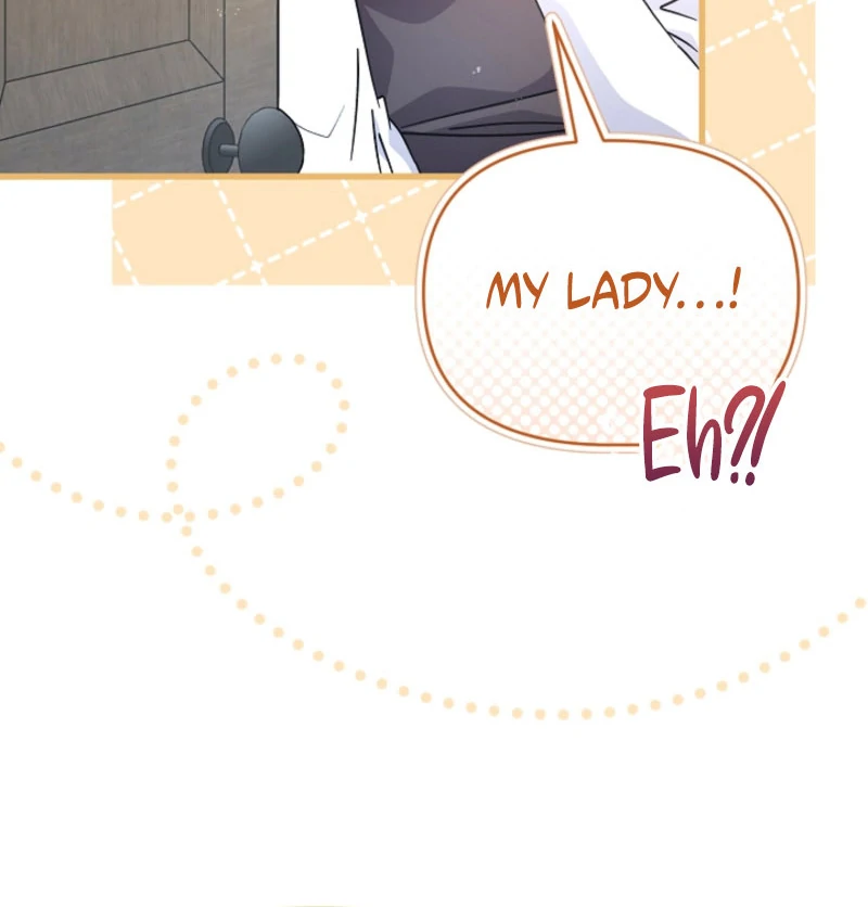 Your Highness, This Is Just a Novel chapter 17 page 83