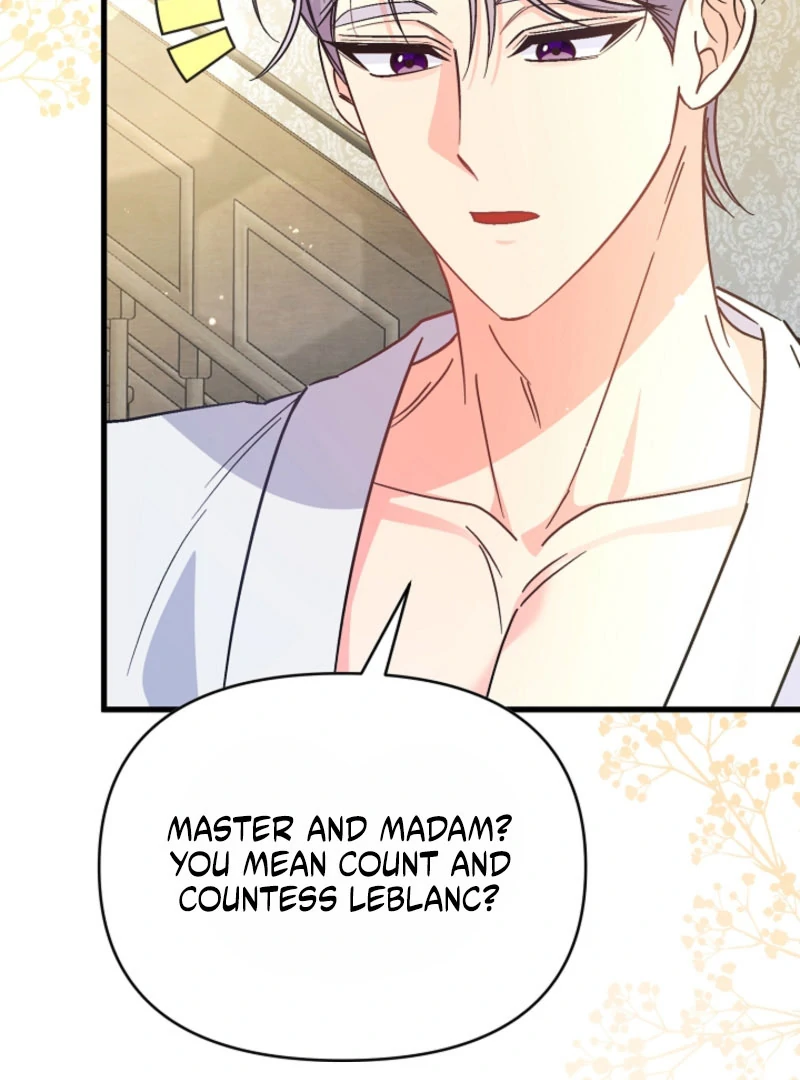Your Highness, This Is Just a Novel chapter 17 page 90
