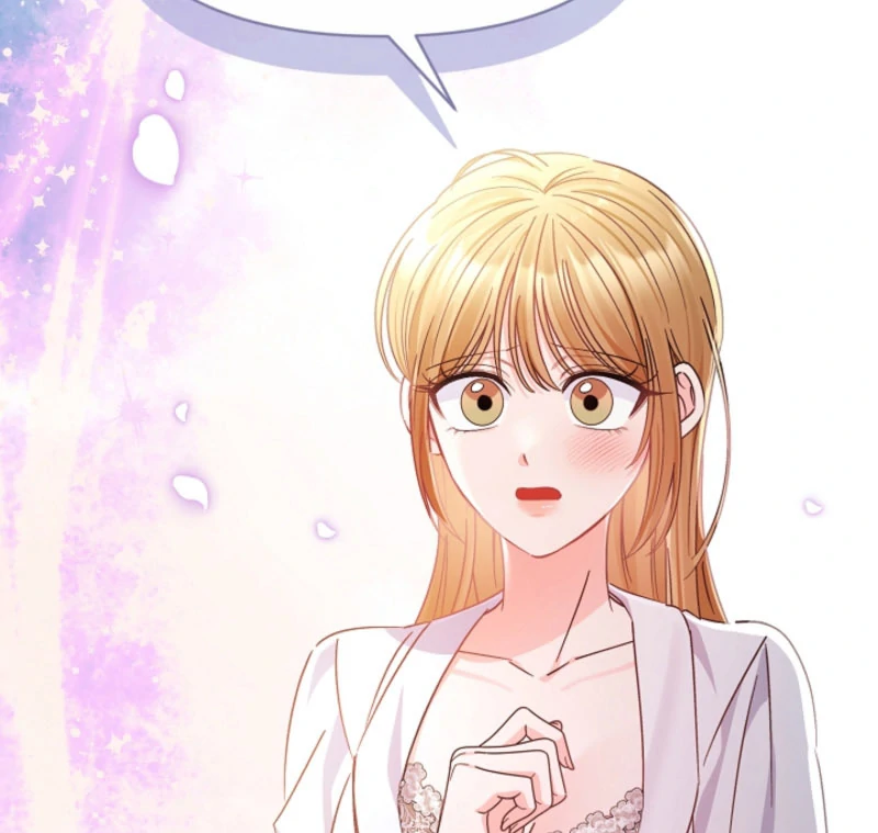 Your Highness, This Is Just a Novel chapter 17 page 95