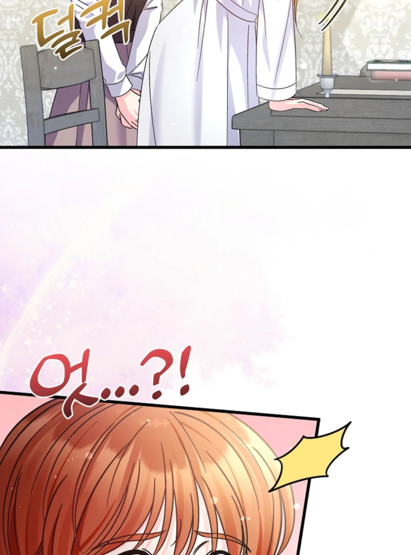Your Highness, This Is Just a Novel chapter 18 page 33