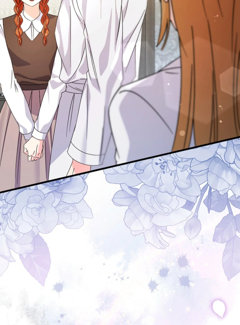 Your Highness, This Is Just a Novel chapter 18 page 4