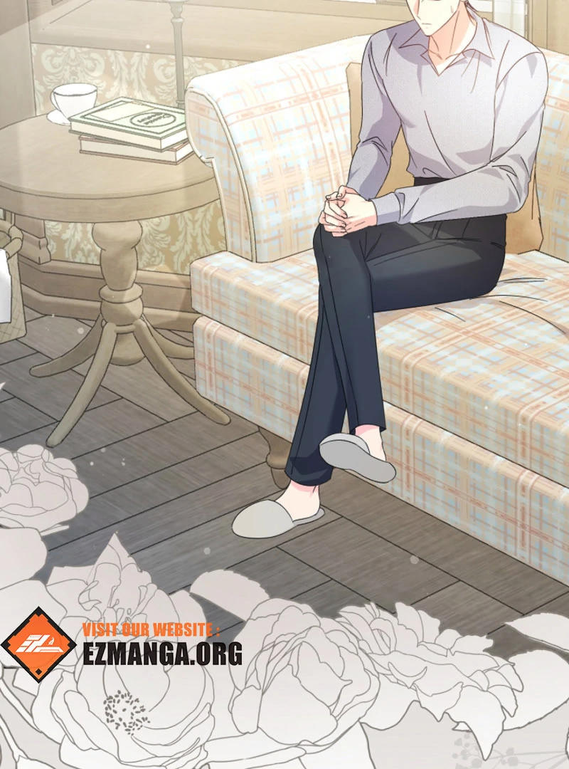 Your Highness, This Is Just a Novel chapter 18 page 41
