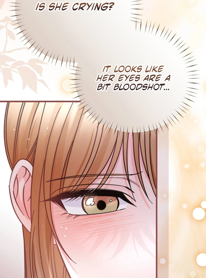 Your Highness, This Is Just a Novel chapter 18 page 46