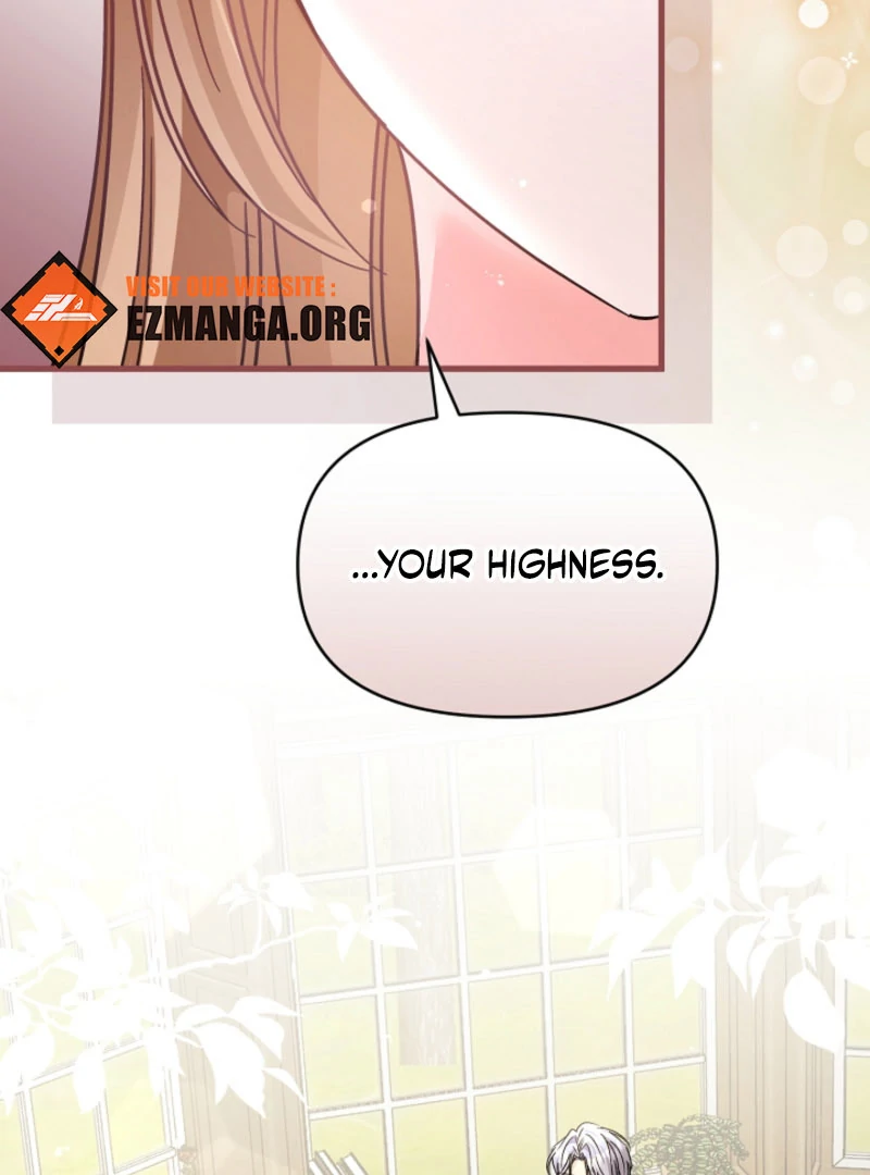 Your Highness, This Is Just a Novel chapter 18 page 47