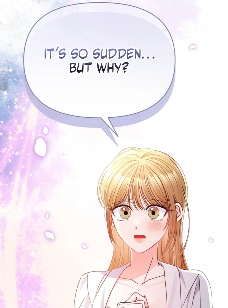 Your Highness, This Is Just a Novel chapter 18 page 5