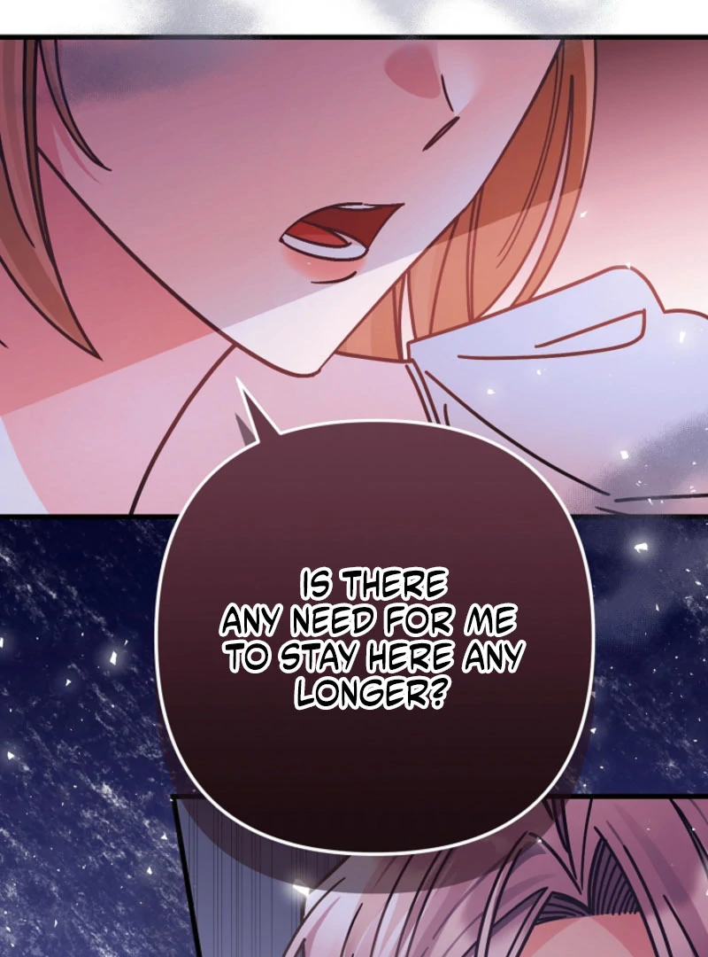 Your Highness, This Is Just a Novel chapter 18 page 53