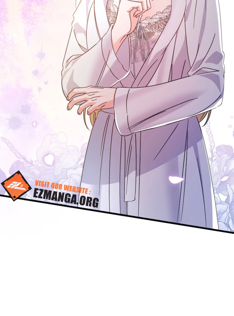 Your Highness, This Is Just a Novel chapter 18 page 6
