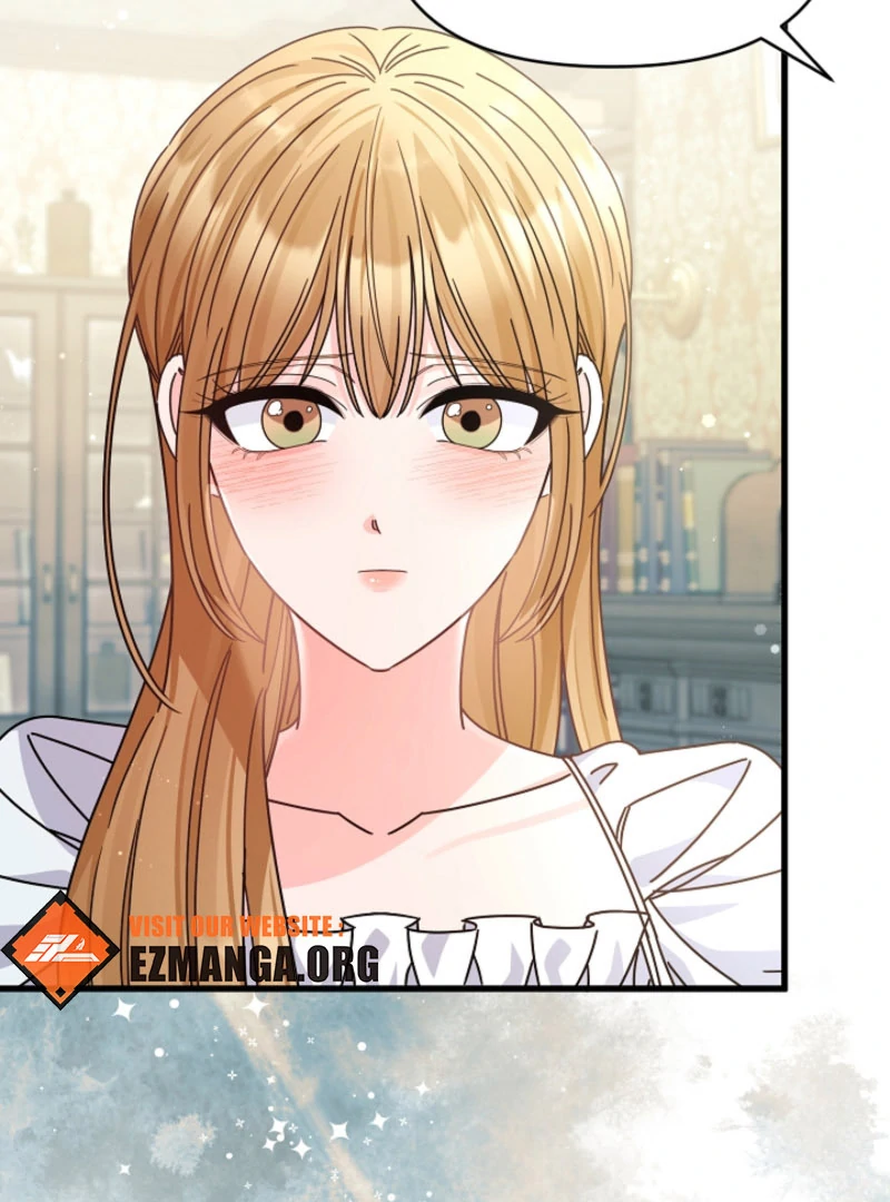 Your Highness, This Is Just a Novel chapter 18 page 60
