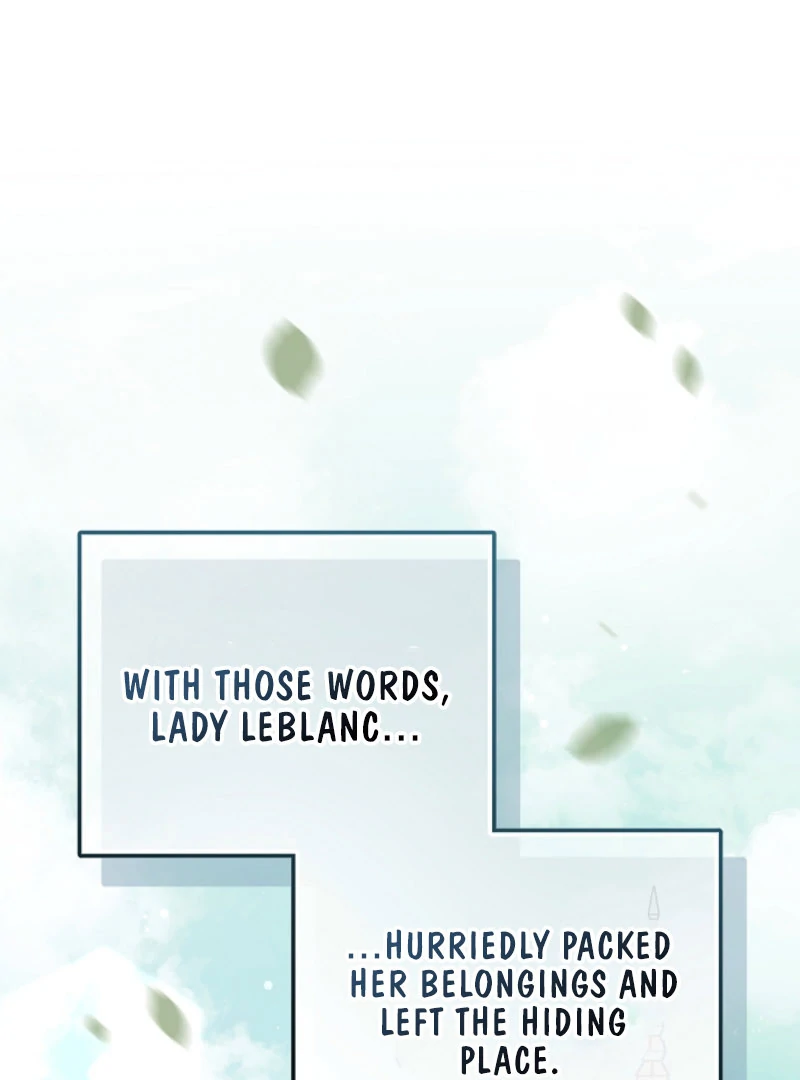 Your Highness, This Is Just a Novel chapter 18 page 63