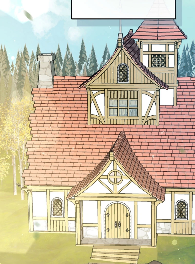 Your Highness, This Is Just a Novel chapter 18 page 64
