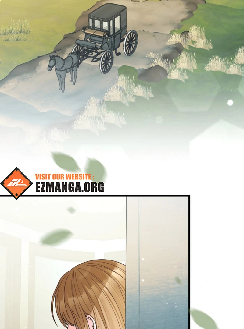 Your Highness, This Is Just a Novel chapter 18 page 65