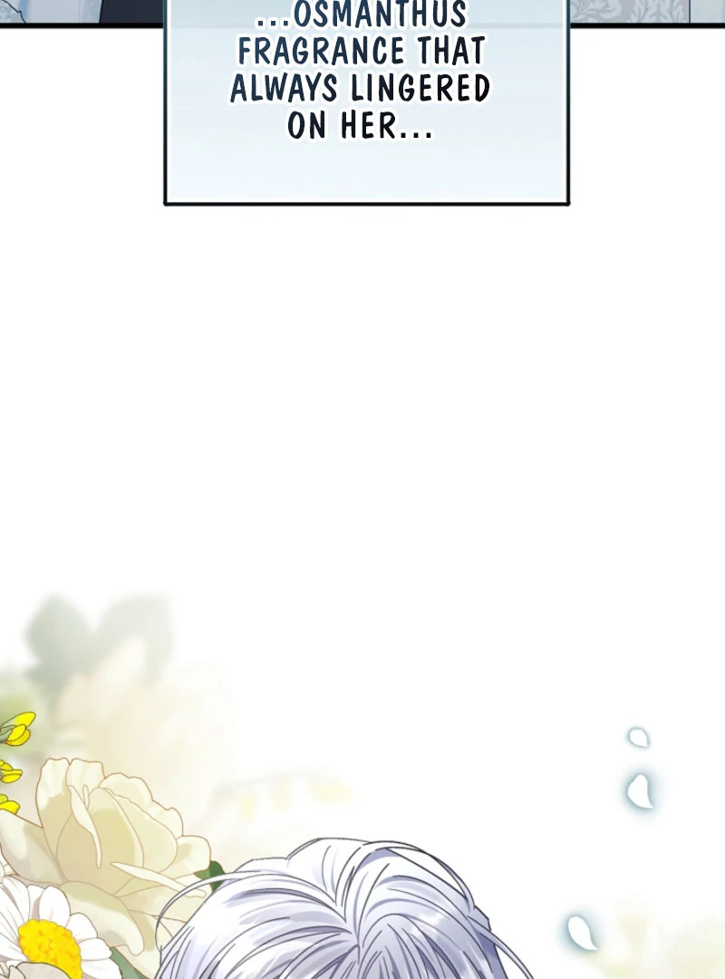 Your Highness, This Is Just a Novel chapter 18 page 68