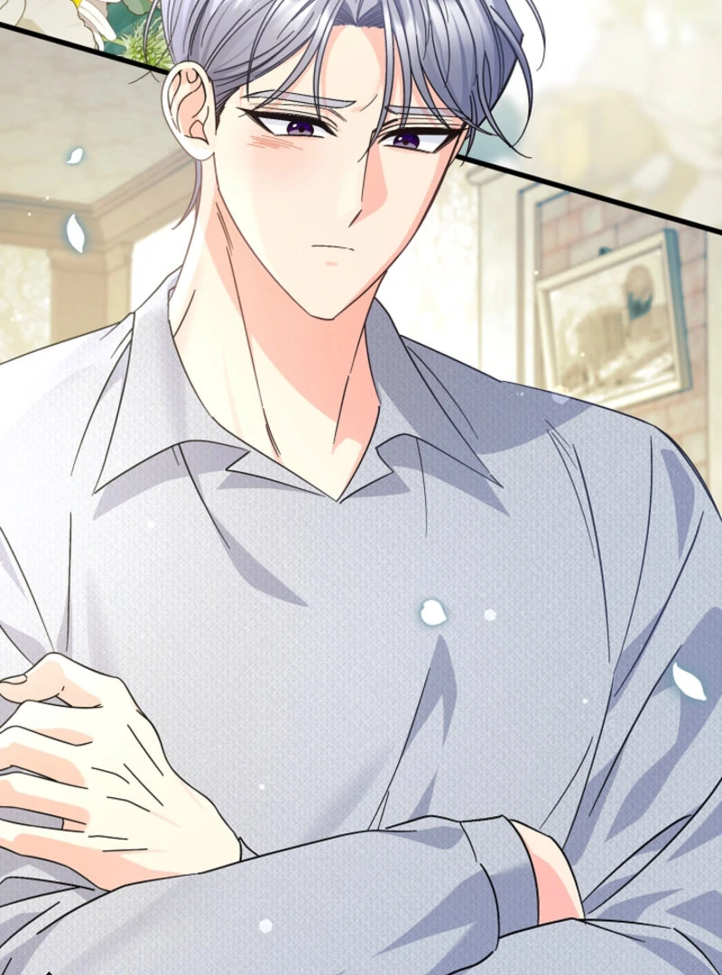 Your Highness, This Is Just a Novel chapter 18 page 69