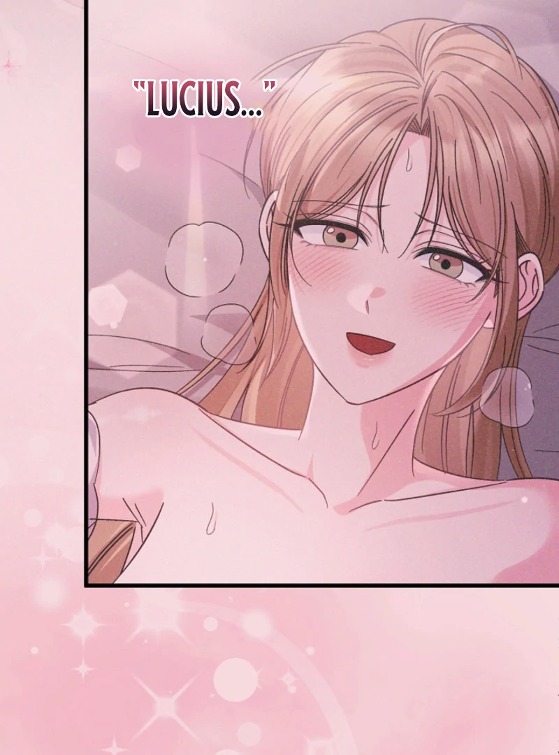 Your Highness, This Is Just a Novel chapter 18 page 72