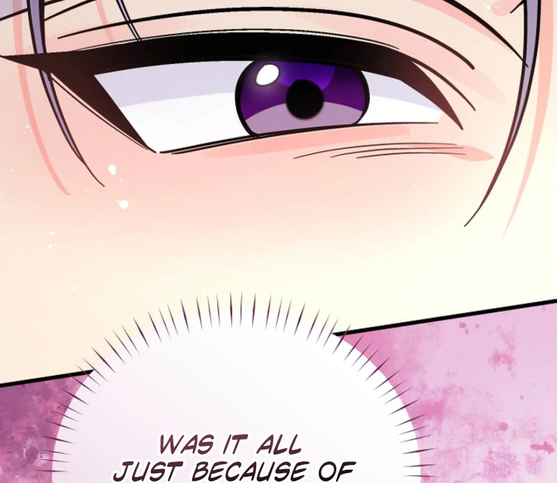 Your Highness, This Is Just a Novel chapter 18 page 74