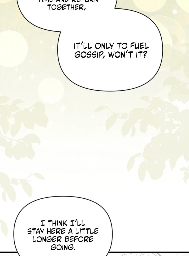 Your Highness, This Is Just a Novel chapter 18 page 79