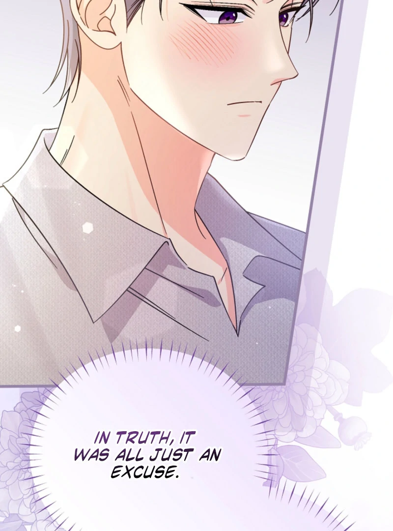 Your Highness, This Is Just a Novel chapter 18 page 82