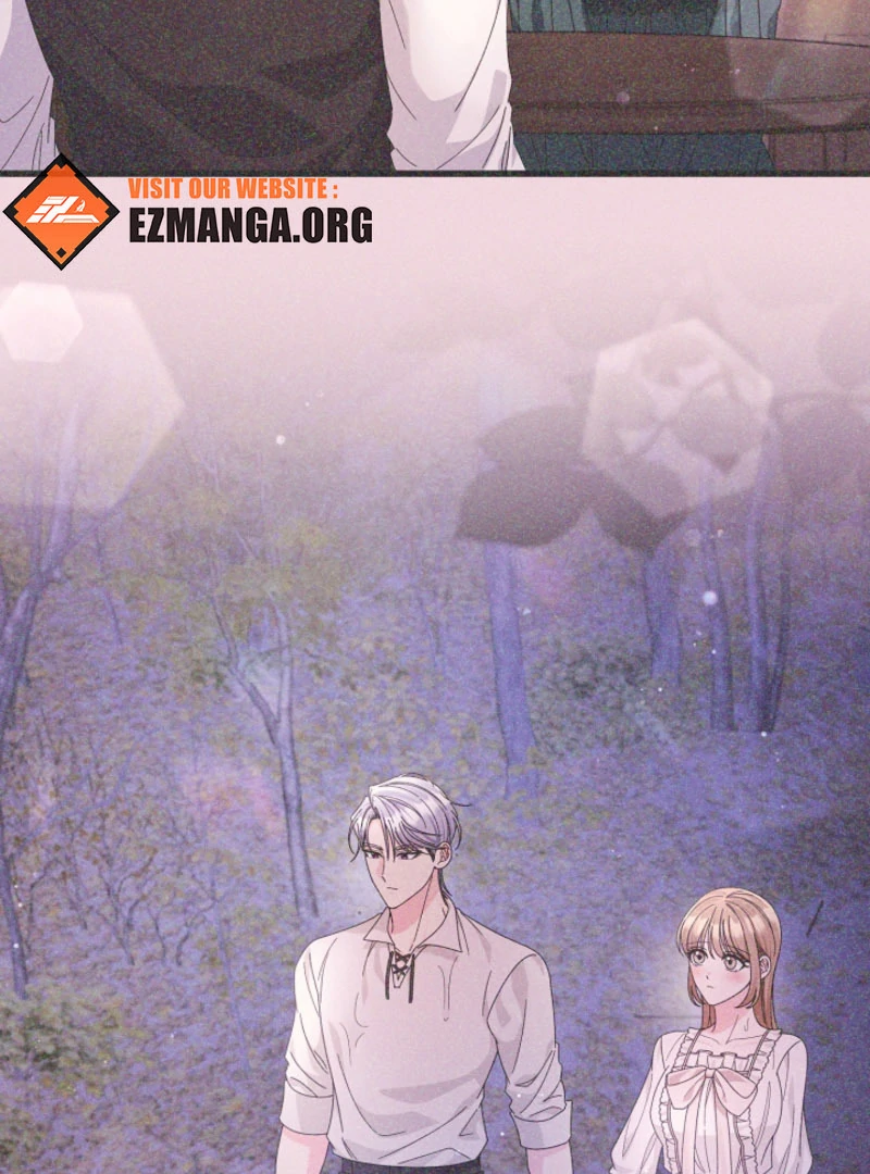 Your Highness, This Is Just a Novel chapter 18 page 85