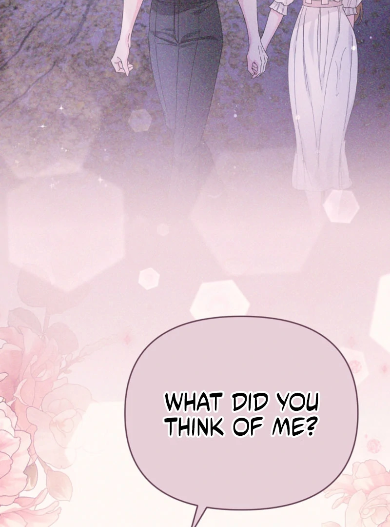 Your Highness, This Is Just a Novel chapter 18 page 86