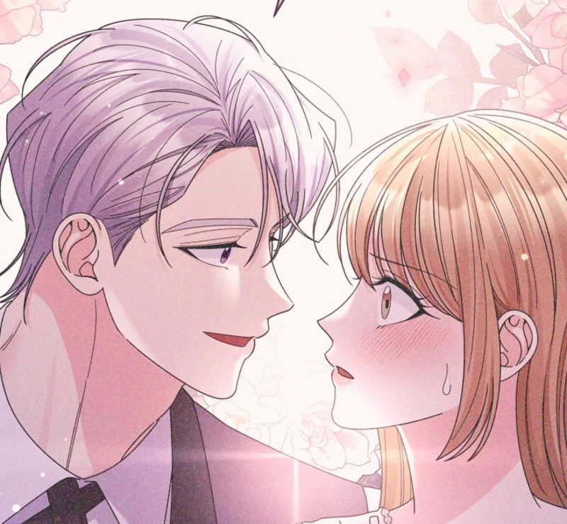Your Highness, This Is Just a Novel chapter 18 page 87