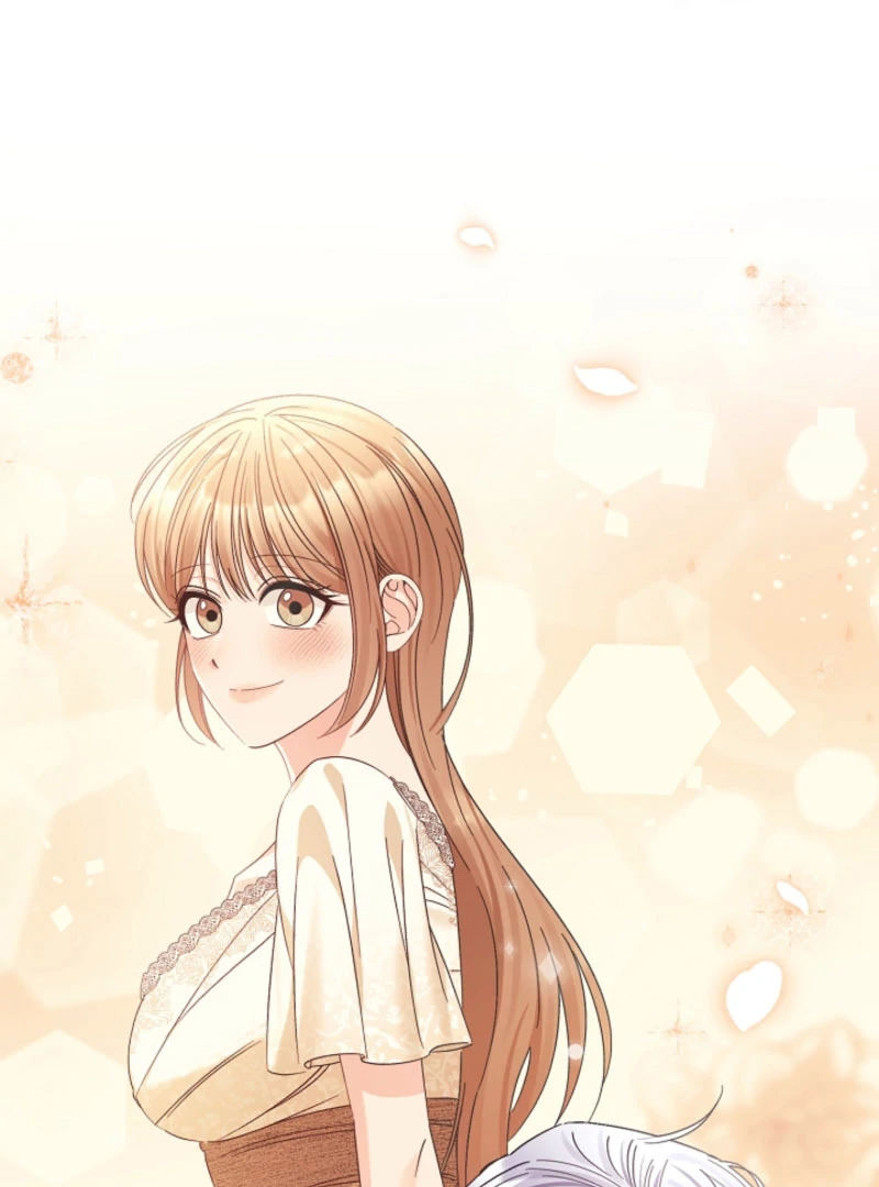Your Highness, This Is Just a Novel chapter 18 page 89