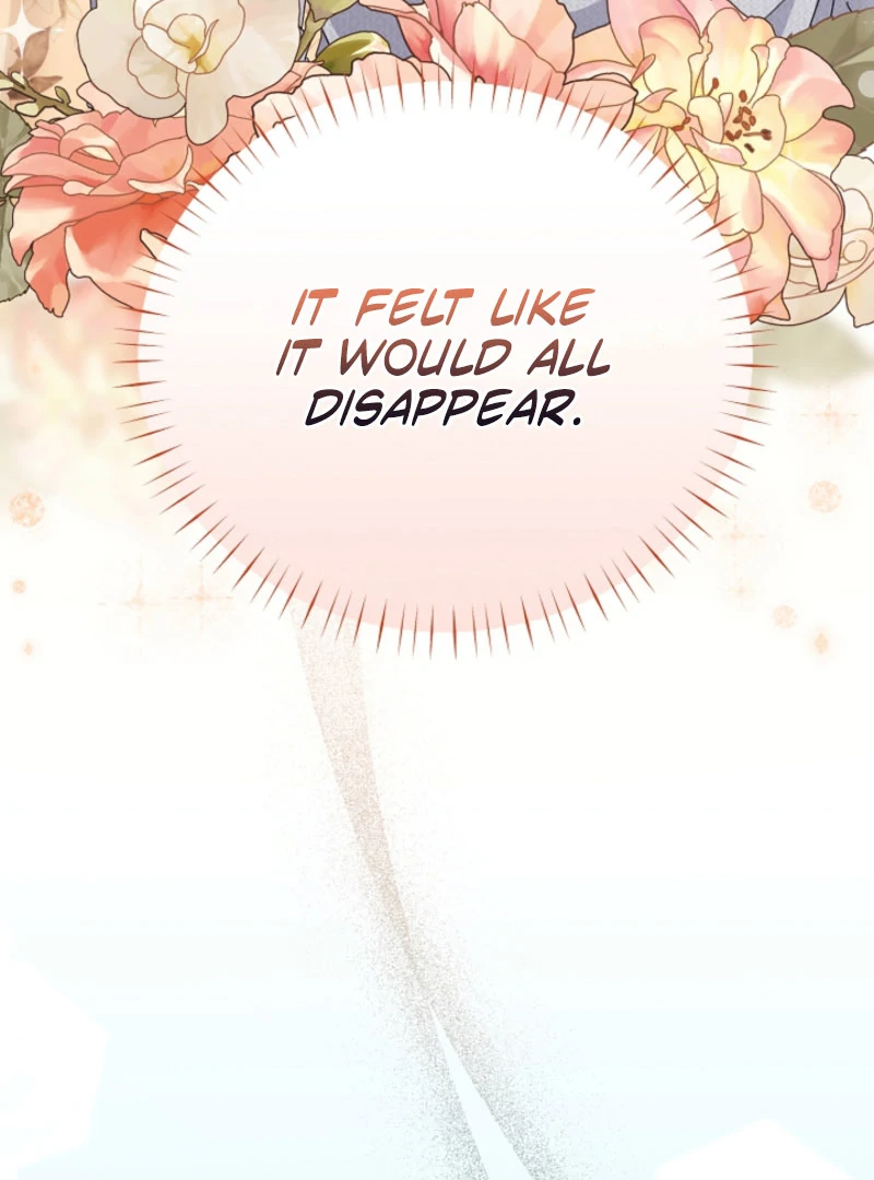 Your Highness, This Is Just a Novel chapter 18 page 91