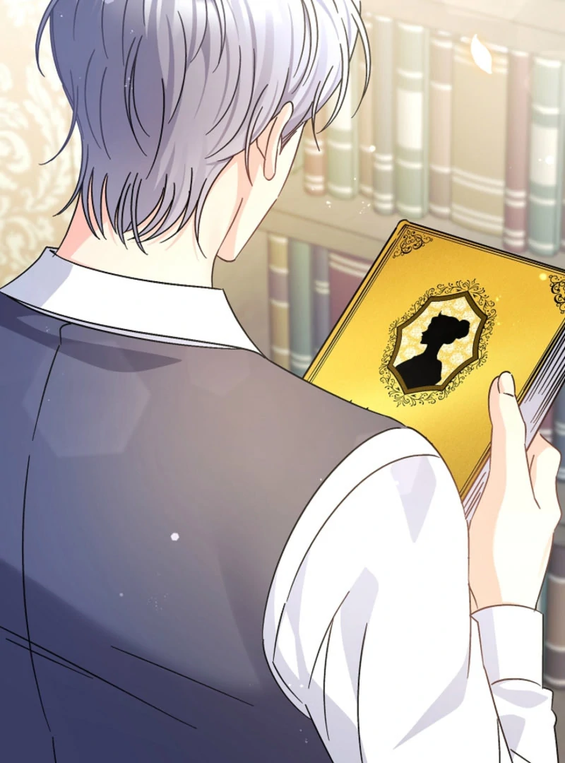 Your Highness, This Is Just a Novel chapter 18 page 98