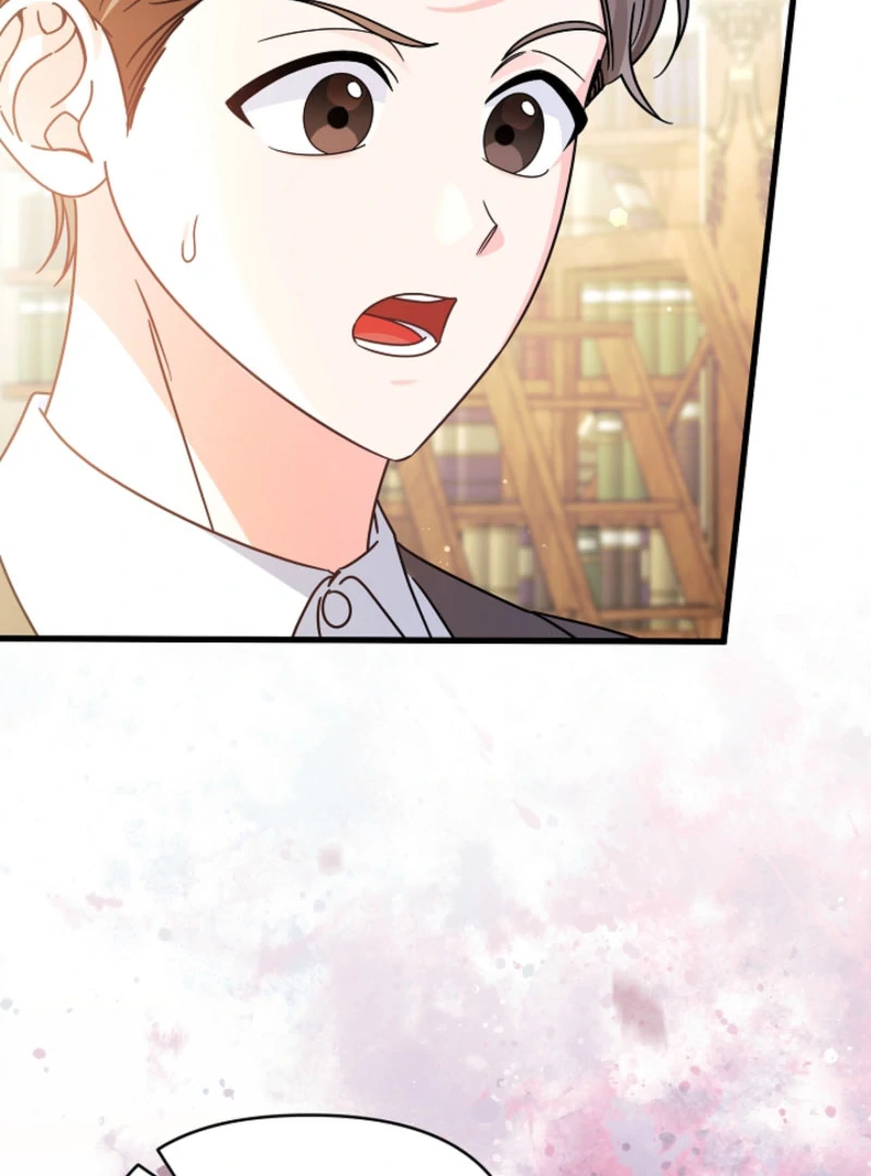 Your Highness, This Is Just a Novel chapter 19 page 29
