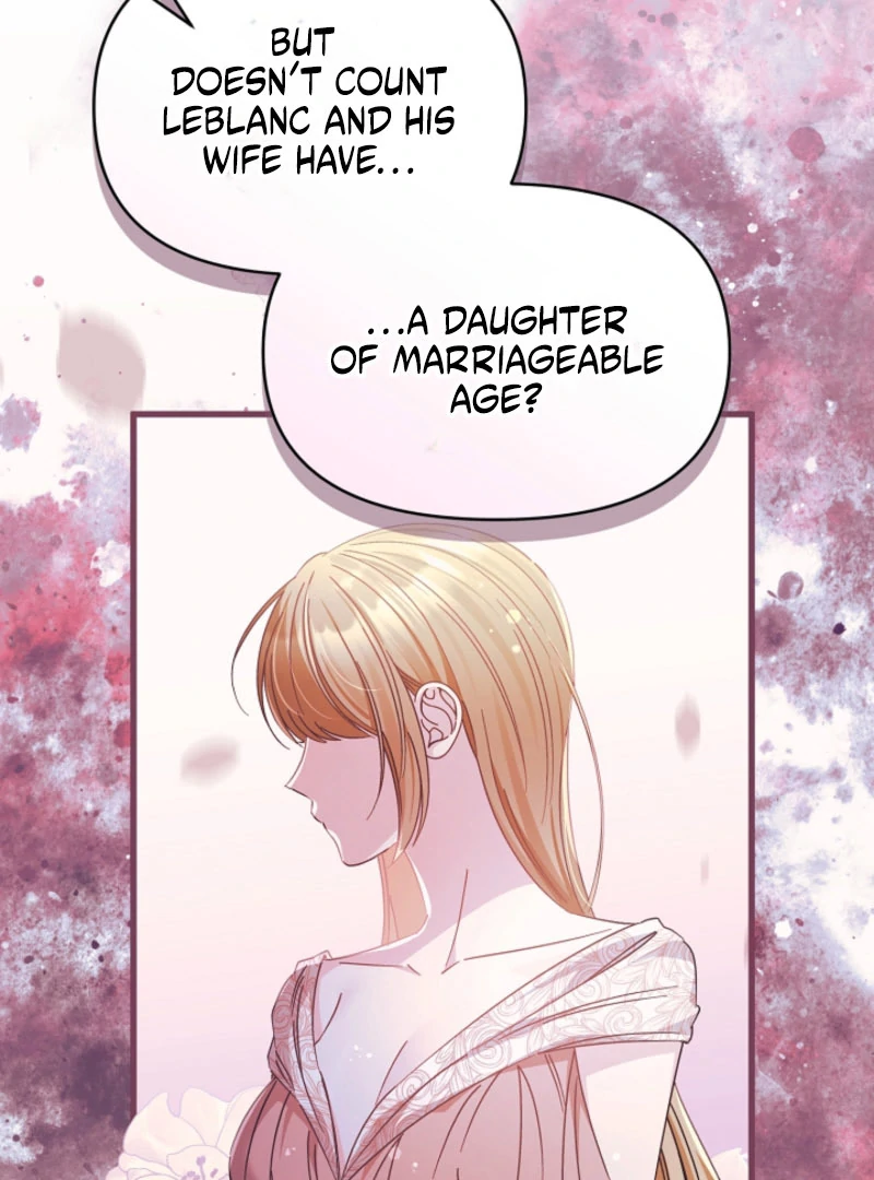 Your Highness, This Is Just a Novel chapter 19 page 30