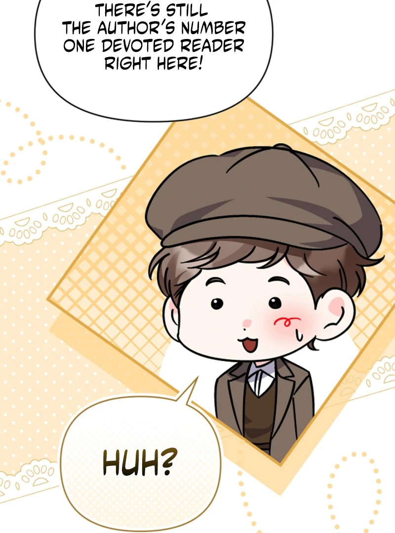 Your Highness, This Is Just a Novel chapter 19 page 45