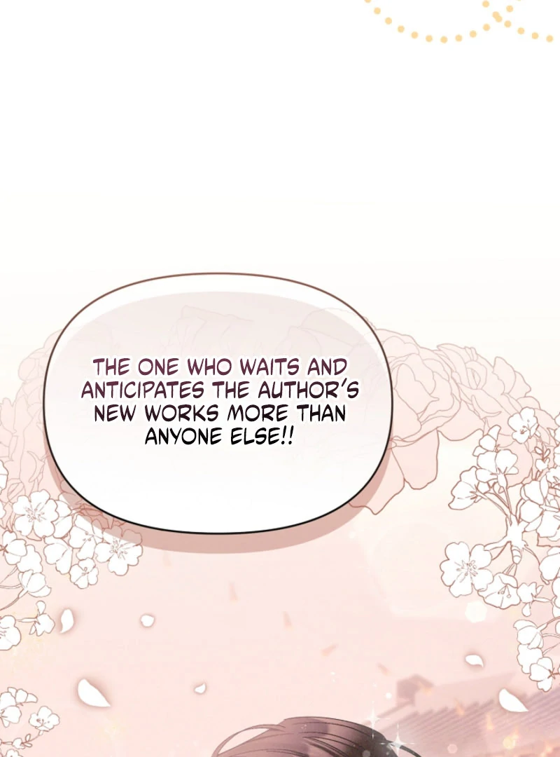 Your Highness, This Is Just a Novel chapter 19 page 46