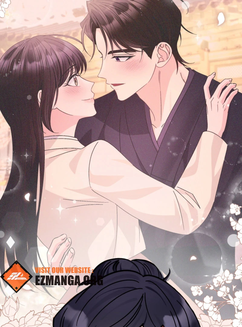 Your Highness, This Is Just a Novel chapter 19 page 47