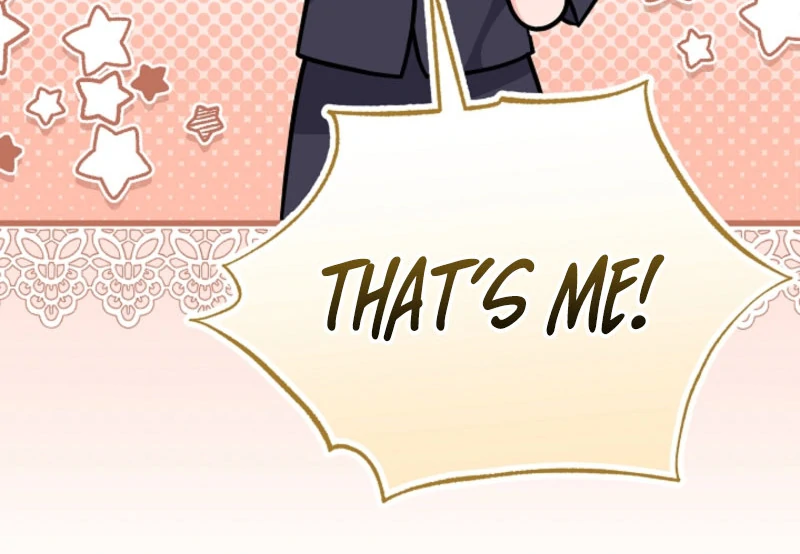 Your Highness, This Is Just a Novel chapter 19 page 49