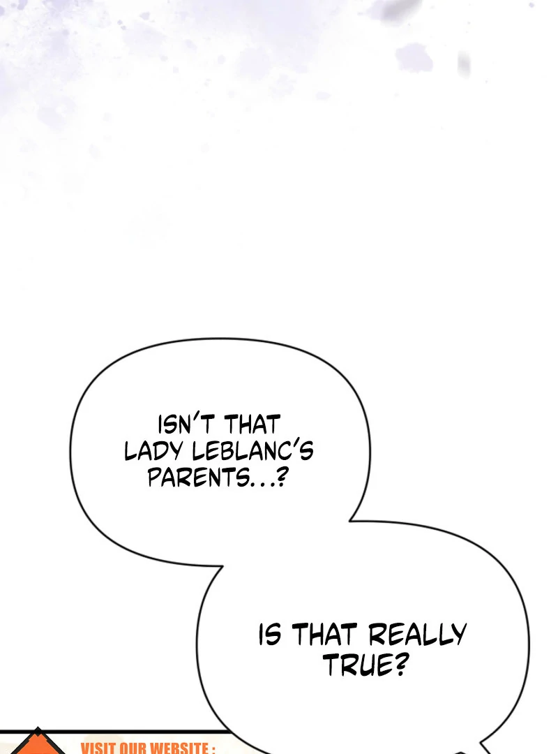 Your Highness, This Is Just a Novel chapter 19 page 6