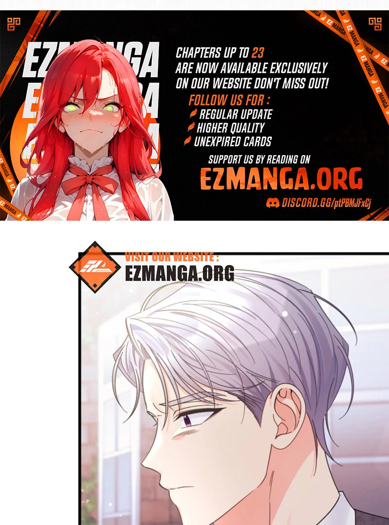 Your Highness, This Is Just a Novel chapter 19 page 63