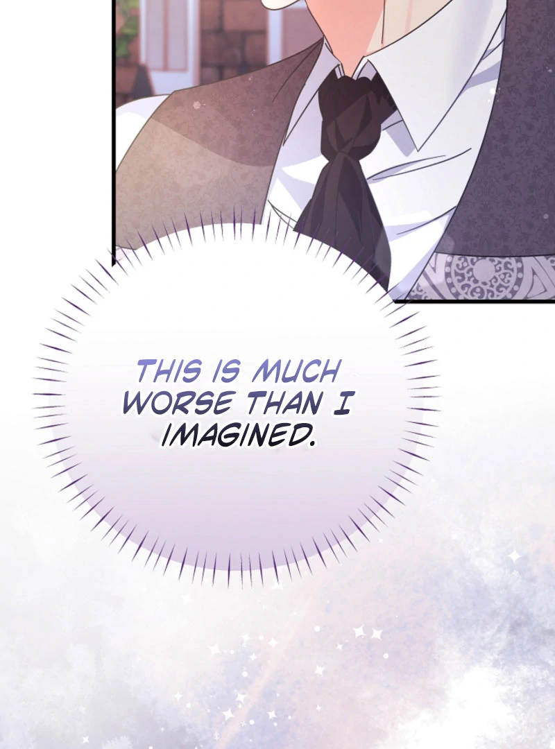 Your Highness, This Is Just a Novel chapter 19 page 64