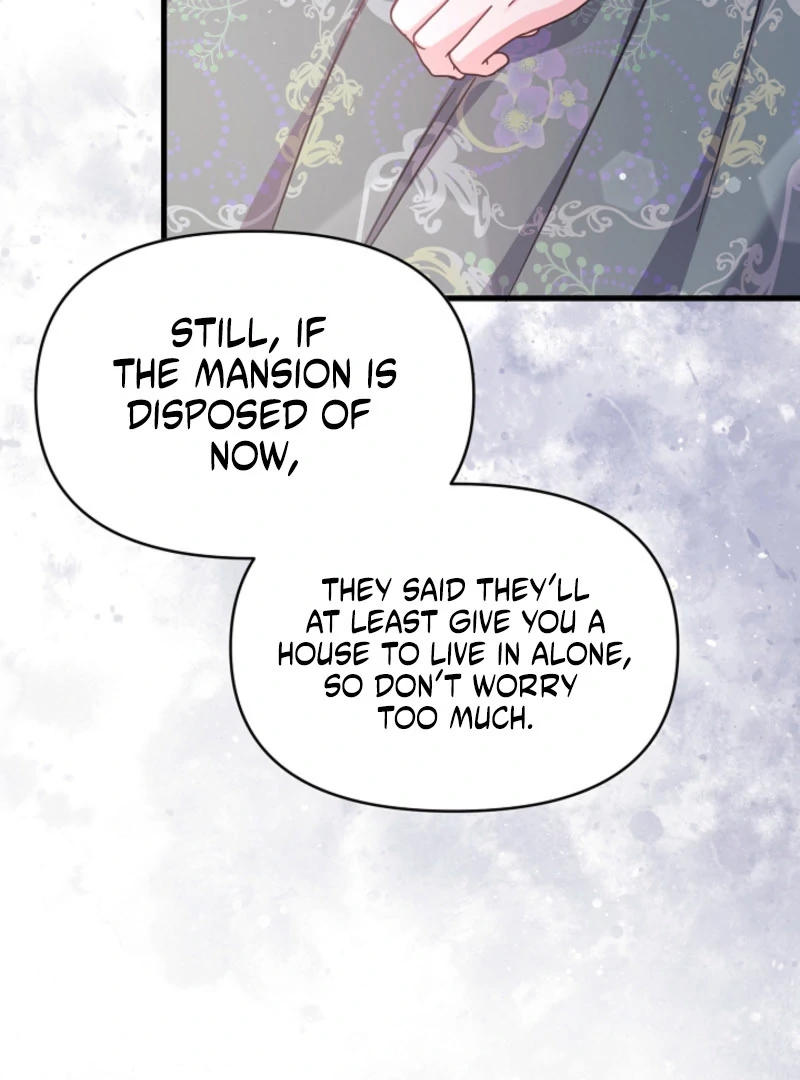 Your Highness, This Is Just a Novel chapter 19 page 77