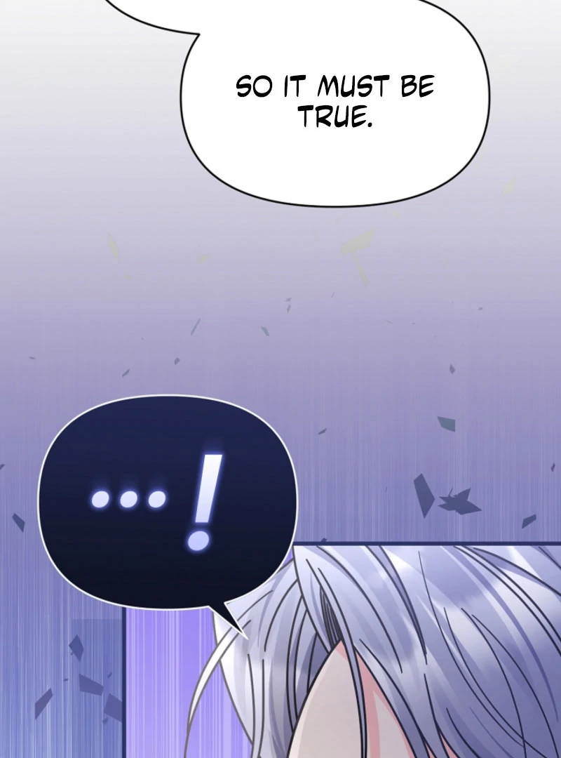 Your Highness, This Is Just a Novel chapter 19 page 8