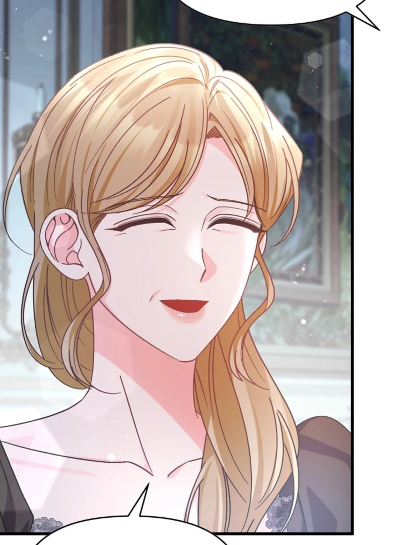 Your Highness, This Is Just a Novel chapter 19 page 82