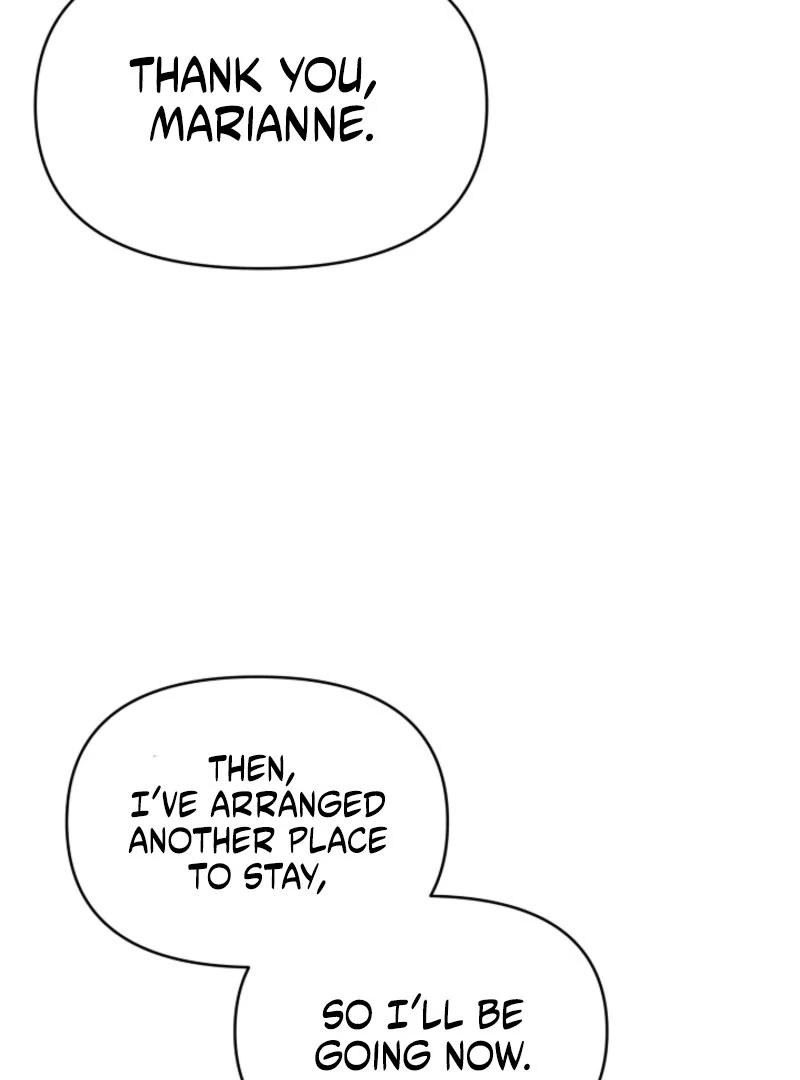 Your Highness, This Is Just a Novel chapter 19 page 83