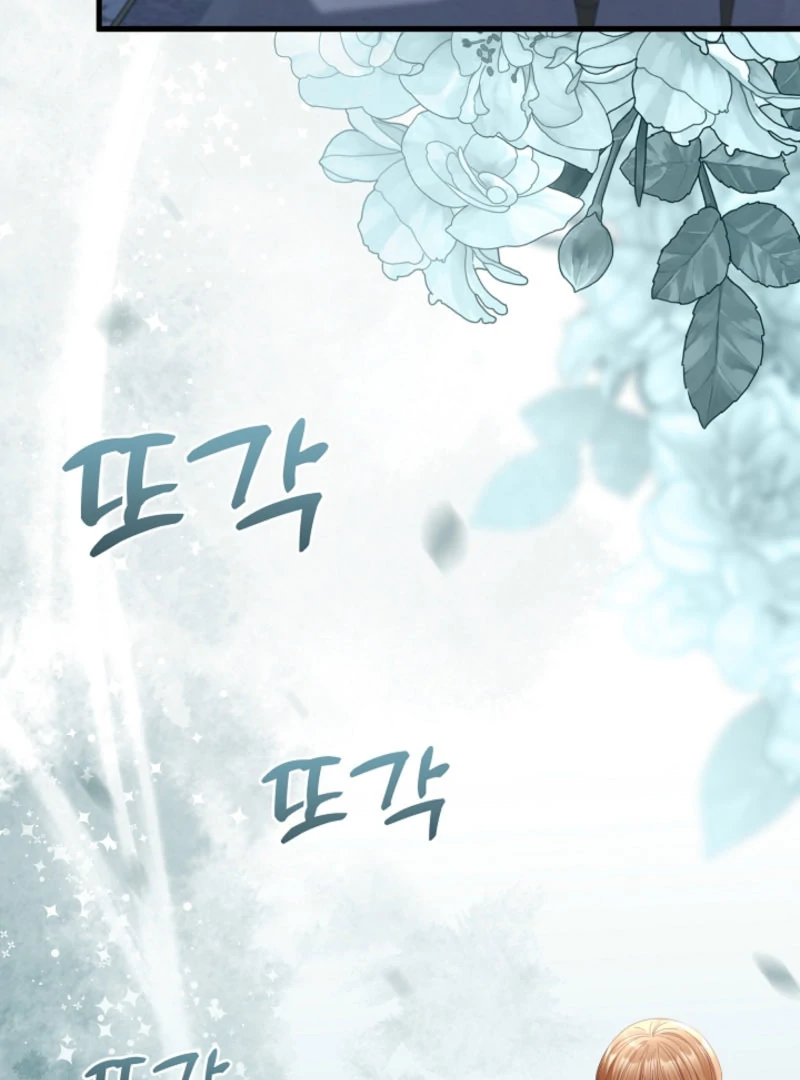 Your Highness, This Is Just a Novel chapter 19 page 85