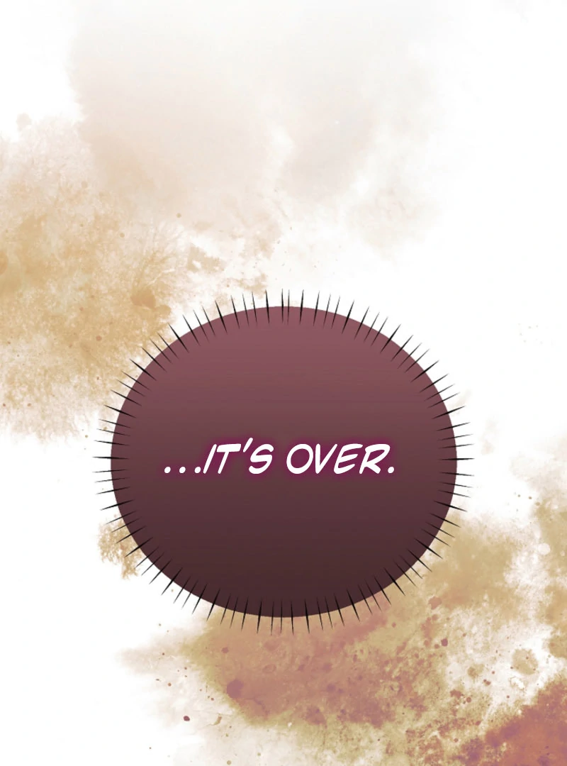 Your Highness, This Is Just a Novel chapter 19 page 89