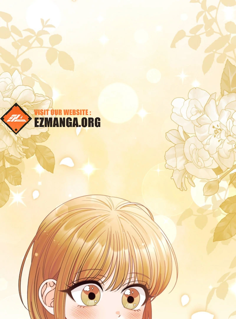 Your Highness, This Is Just a Novel chapter 19 page 95