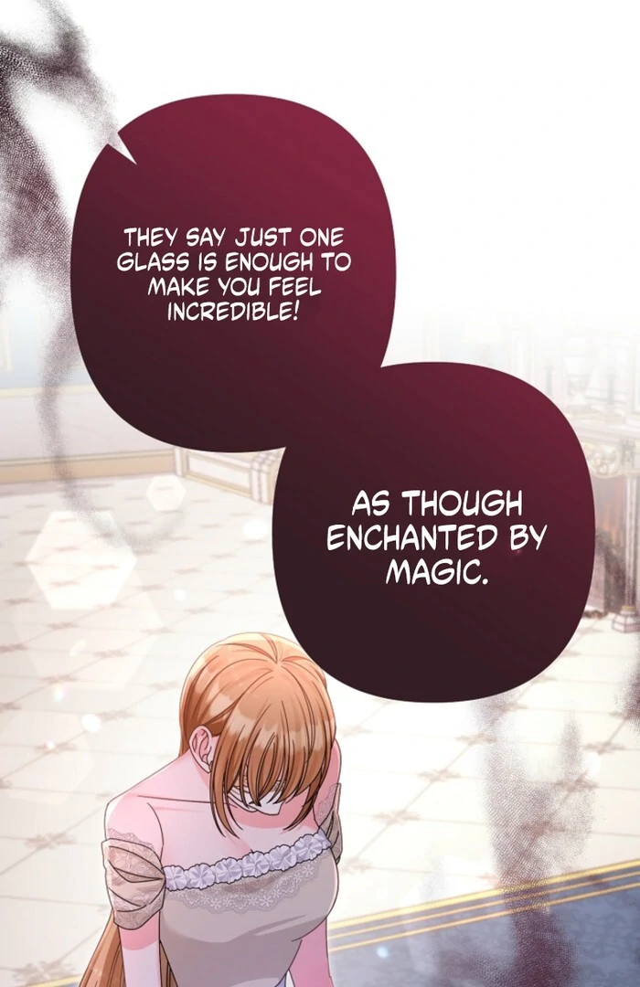 Your Highness, This Is Just a Novel chapter 2 page 103