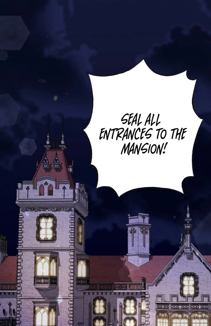 Your Highness, This Is Just a Novel chapter 2 page 107