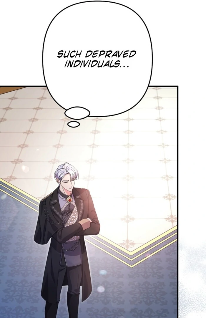 Your Highness, This Is Just a Novel chapter 2 page 112