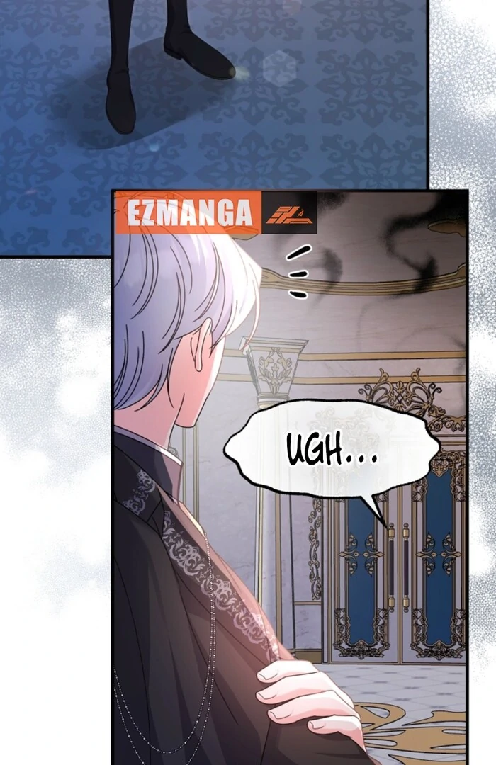 Your Highness, This Is Just a Novel chapter 2 page 113
