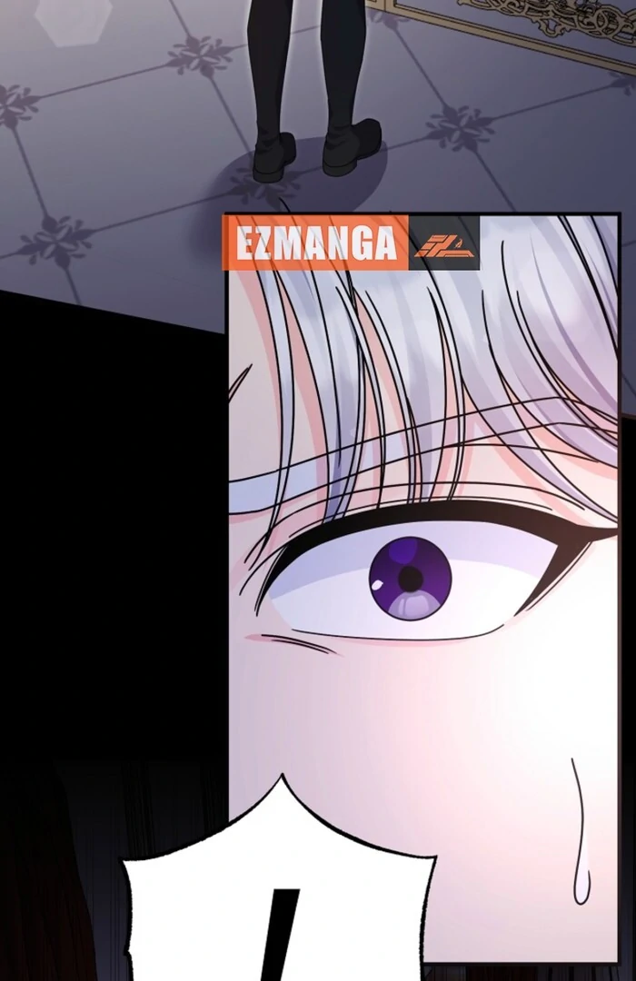 Your Highness, This Is Just a Novel chapter 2 page 117