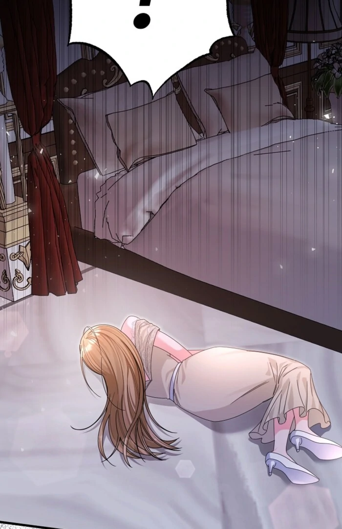 Your Highness, This Is Just a Novel chapter 2 page 118