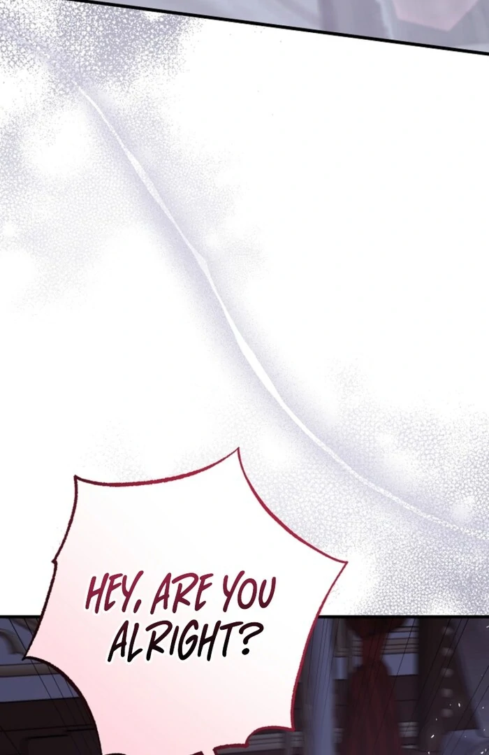 Your Highness, This Is Just a Novel chapter 2 page 119